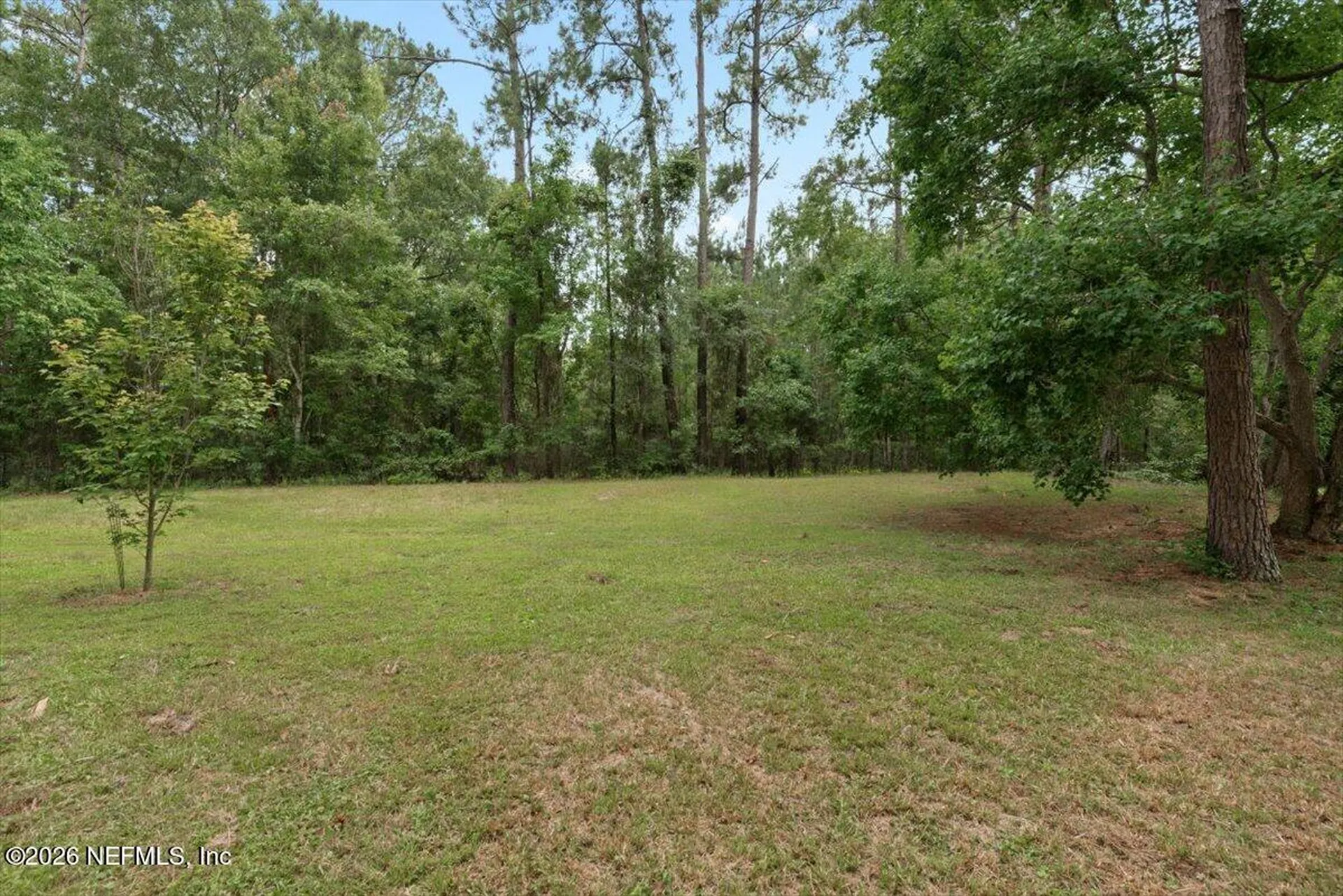 54392 Sherwood Road Callahan FL 32011