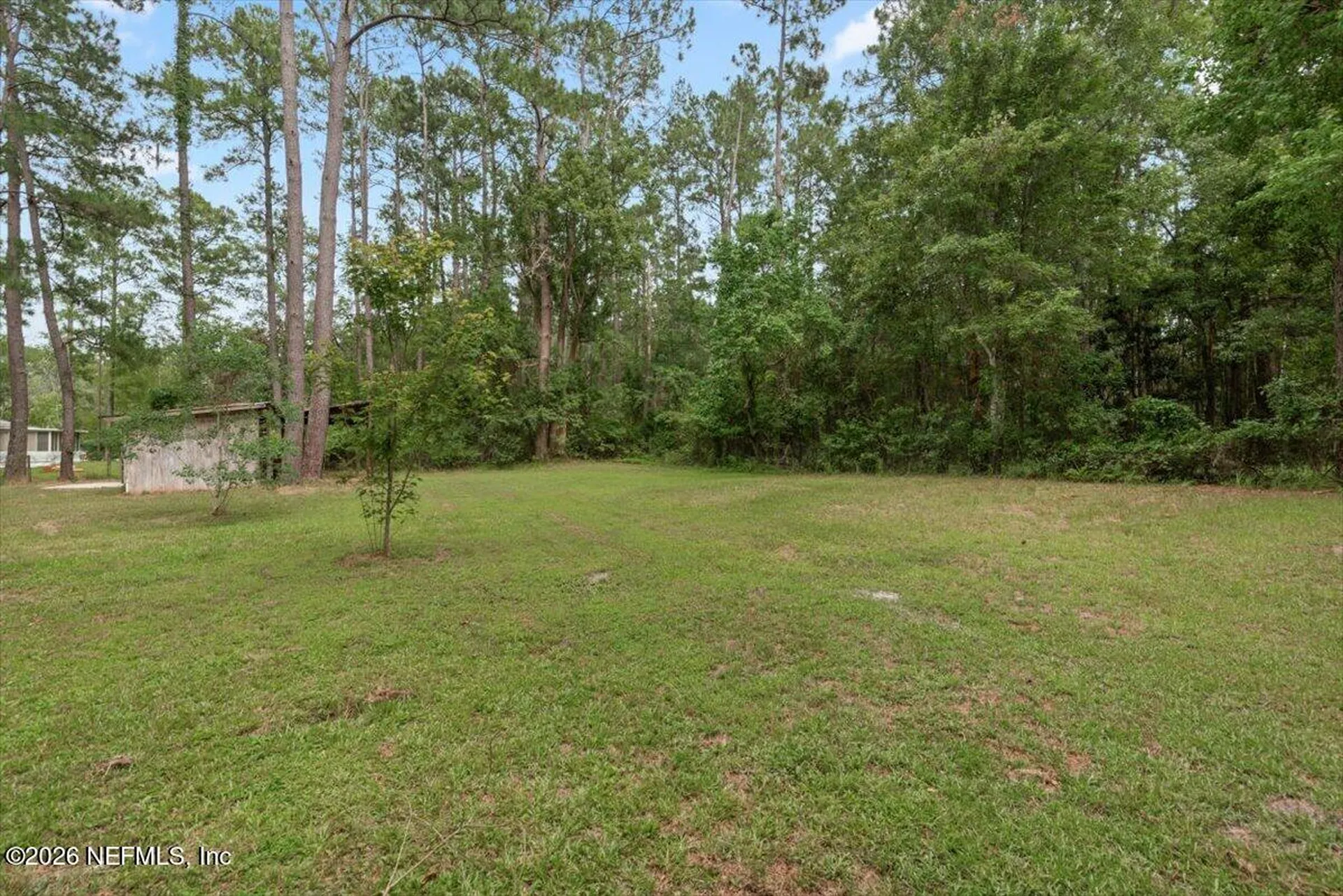 54392 Sherwood Road Callahan FL 32011