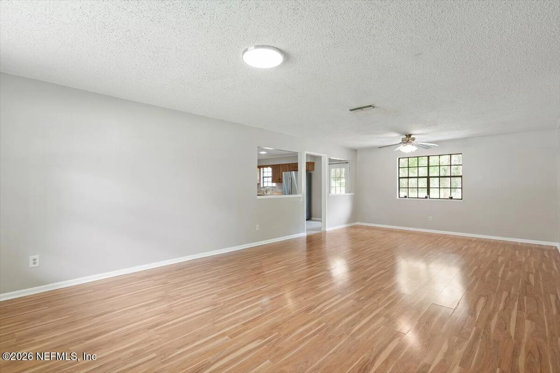54392 Sherwood Road Callahan FL 32011