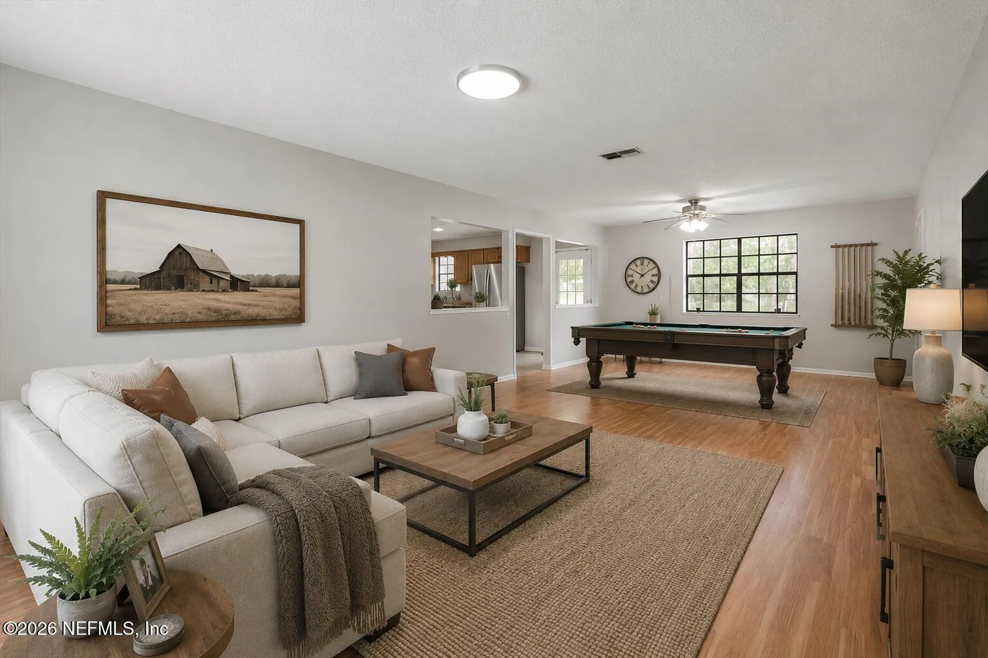 54392 Sherwood Road Callahan FL 32011