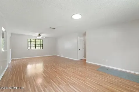 54392 Sherwood Road Callahan FL 32011