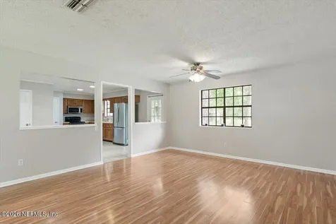 54392 Sherwood Road Callahan FL 32011