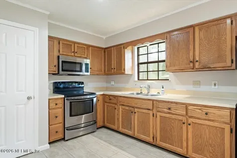 54392 Sherwood Road Callahan FL 32011