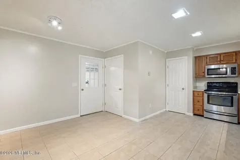 54392 Sherwood Road Callahan FL 32011
