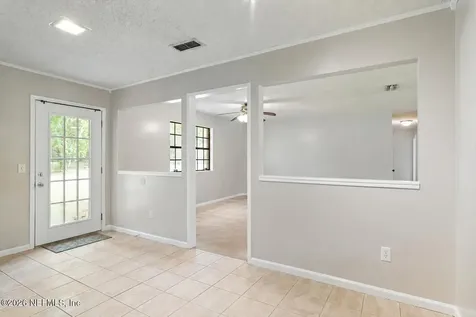 54392 Sherwood Road Callahan FL 32011