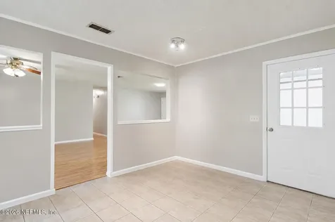54392 Sherwood Road Callahan FL 32011
