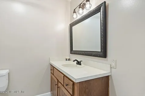 54392 Sherwood Road Callahan FL 32011