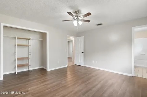 54392 Sherwood Road Callahan FL 32011