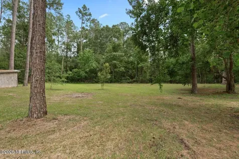 54392 Sherwood Road Callahan FL 32011