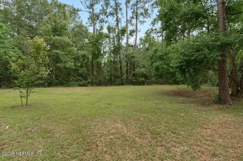 54392 Sherwood Road Callahan FL 32011