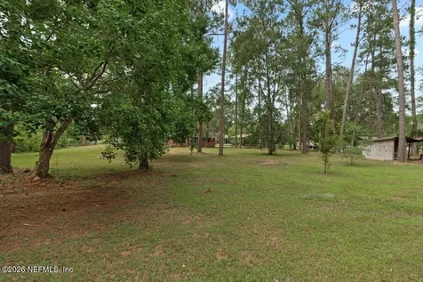 54392 Sherwood Road Callahan FL 32011