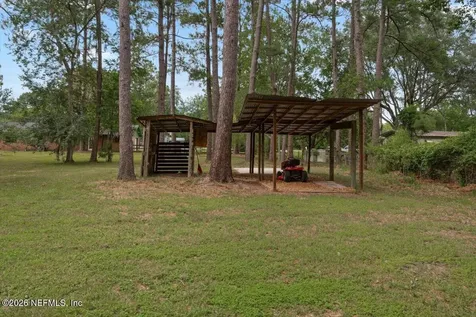 54392 Sherwood Road Callahan FL 32011