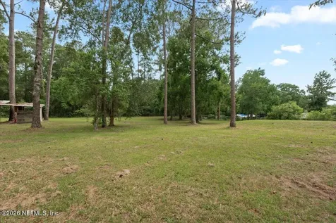 54392 Sherwood Road Callahan FL 32011