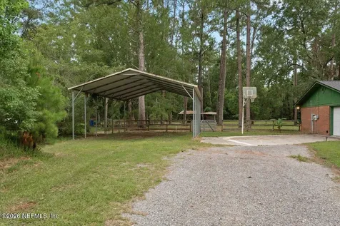 54392 Sherwood Road Callahan FL 32011