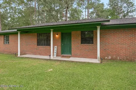 54392 Sherwood Road Callahan FL 32011