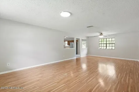 54392 Sherwood Road Callahan FL 32011