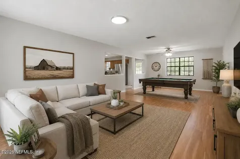 54392 Sherwood Road Callahan FL 32011