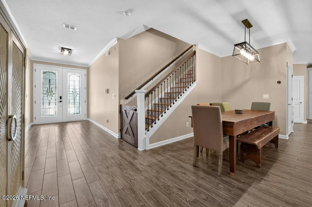 161 S Coopers Hawk Way Palm Coast FL 32164