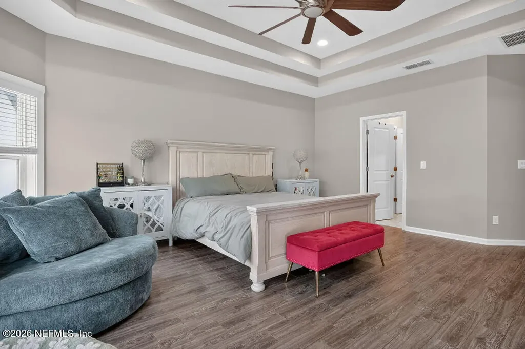 161 S Coopers Hawk Way Palm Coast FL 32164