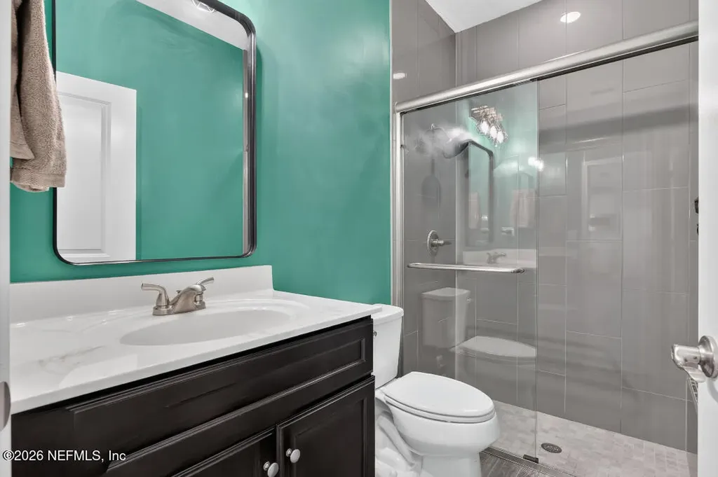 161 S Coopers Hawk Way Palm Coast FL 32164