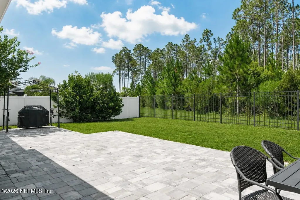 161 S Coopers Hawk Way Palm Coast FL 32164