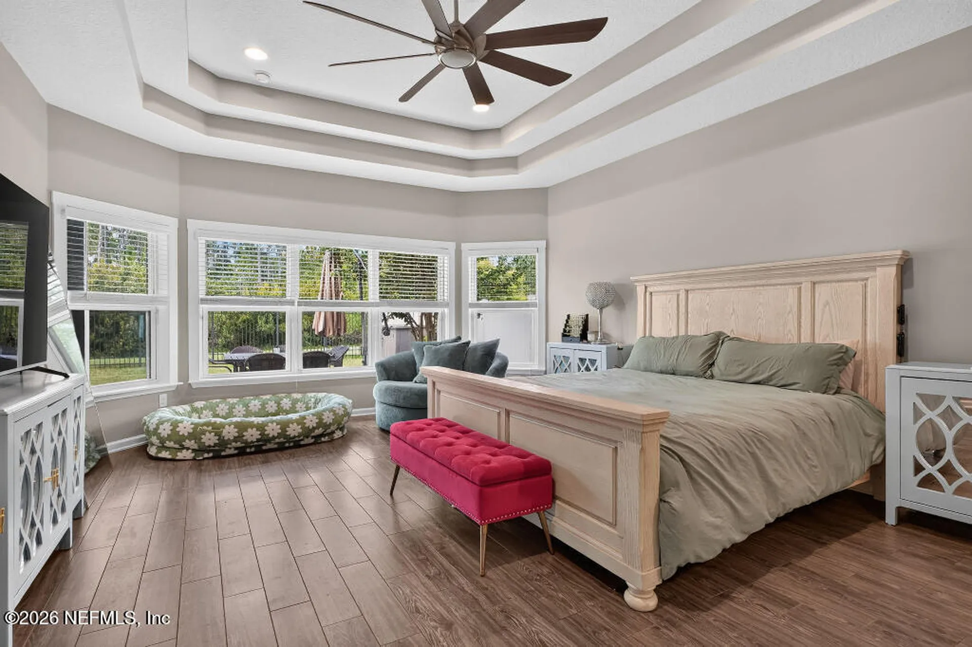 161 S Coopers Hawk Way Palm Coast FL 32164