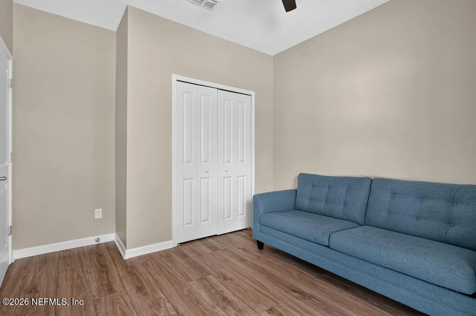 161 S Coopers Hawk Way Palm Coast FL 32164