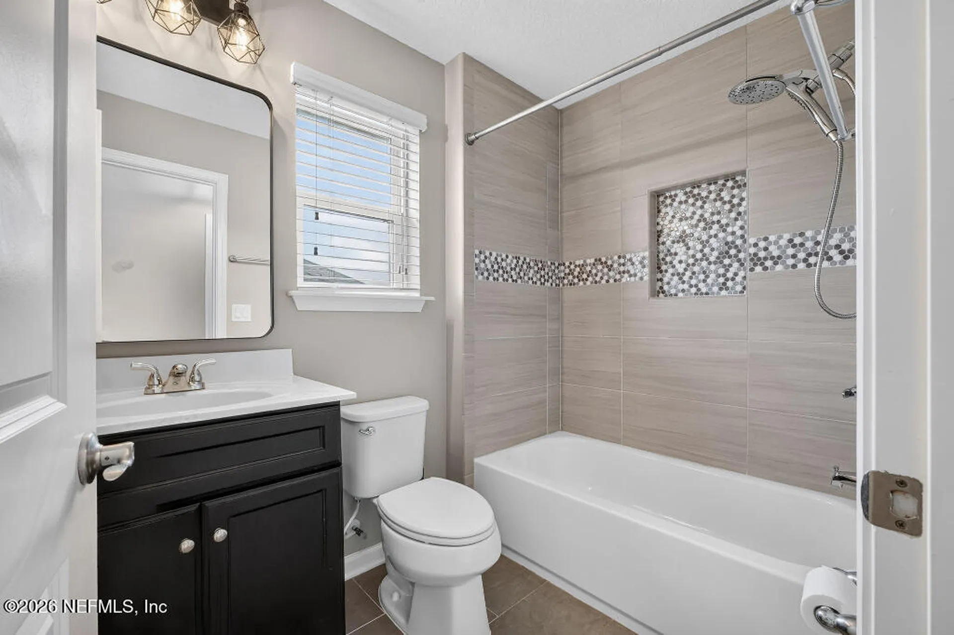 161 S Coopers Hawk Way Palm Coast FL 32164