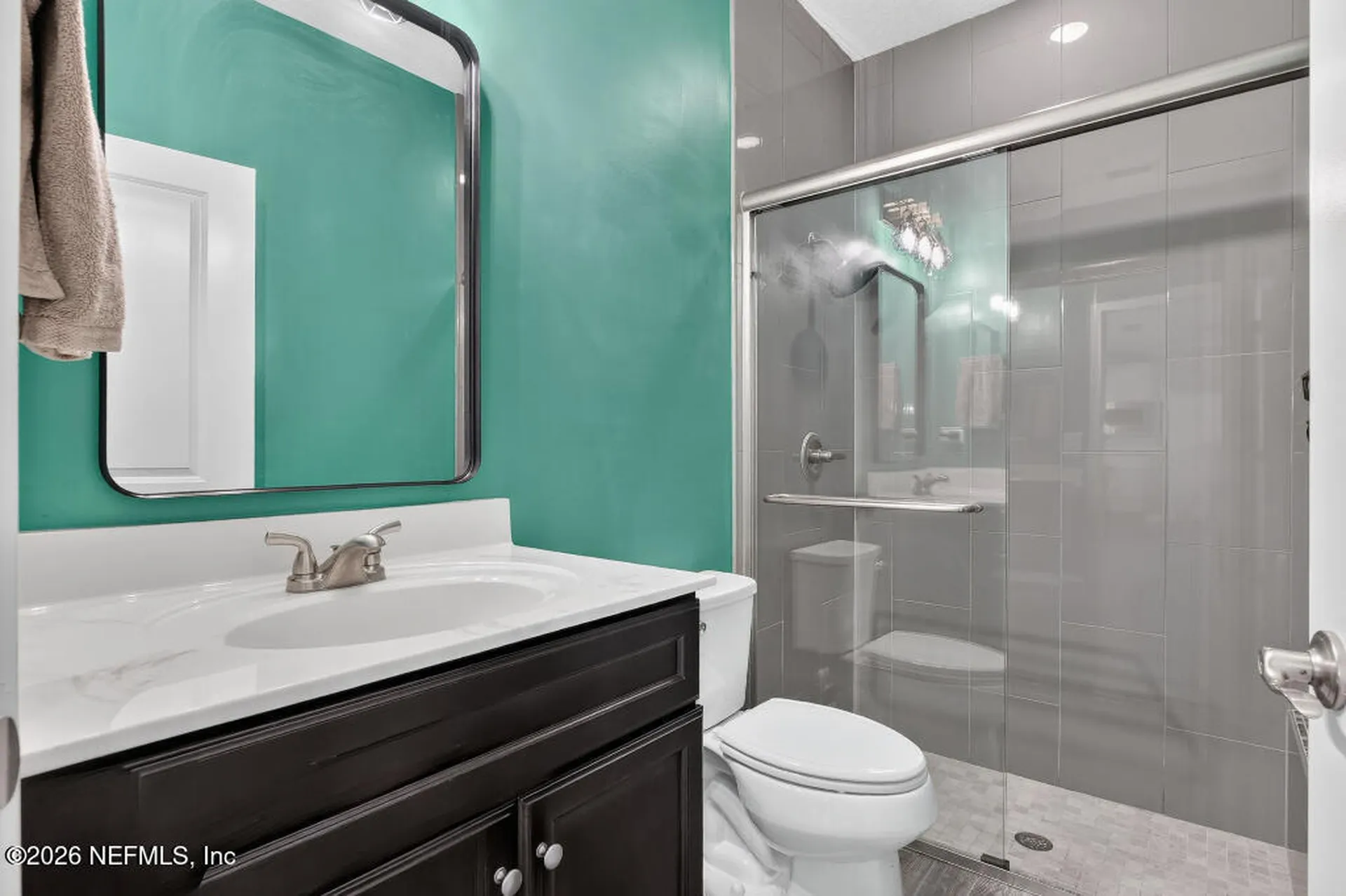 161 S Coopers Hawk Way Palm Coast FL 32164