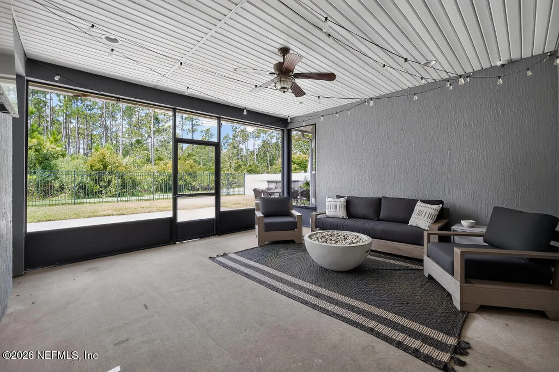161 S Coopers Hawk Way Palm Coast FL 32164