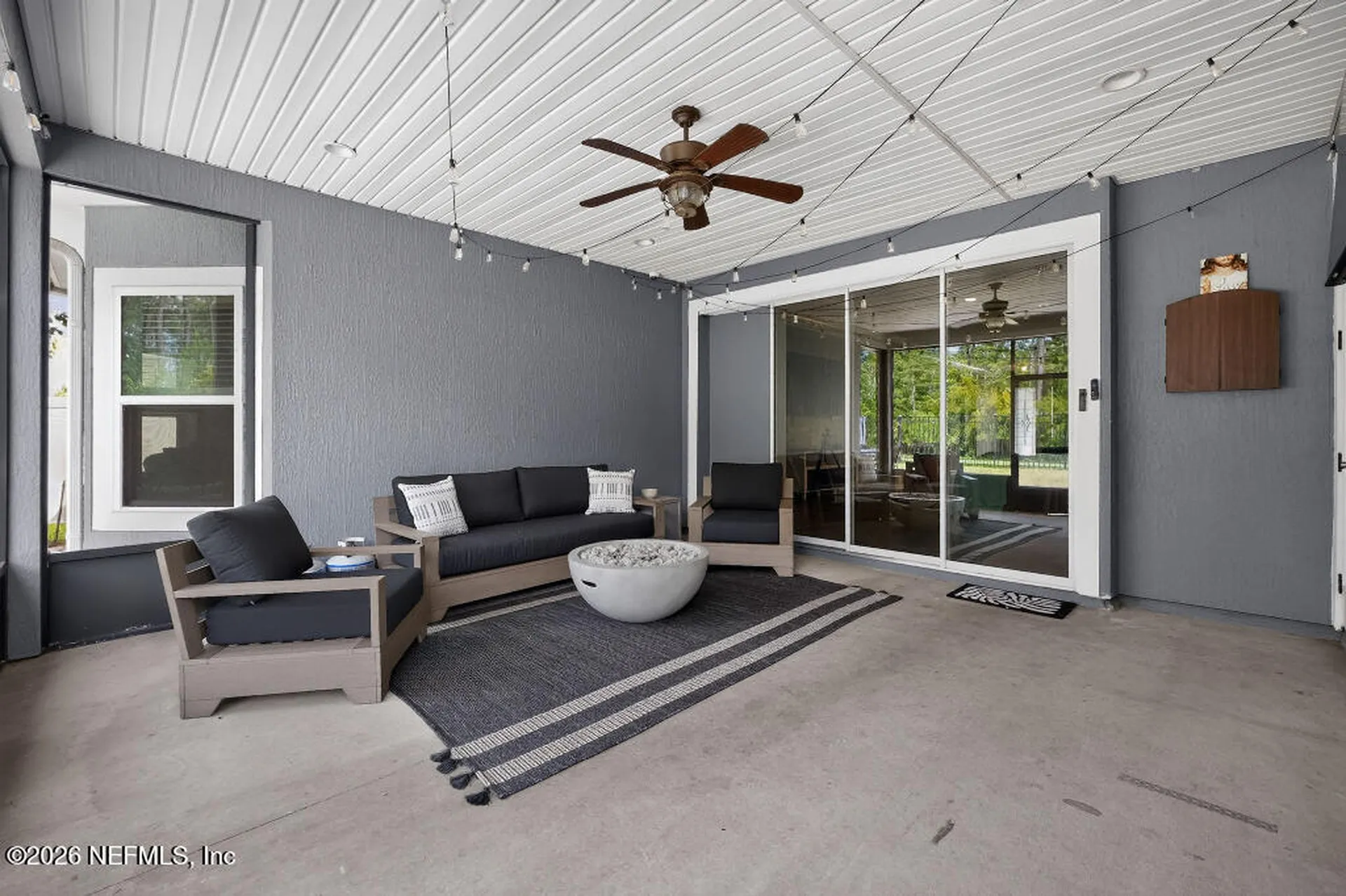 161 S Coopers Hawk Way Palm Coast FL 32164