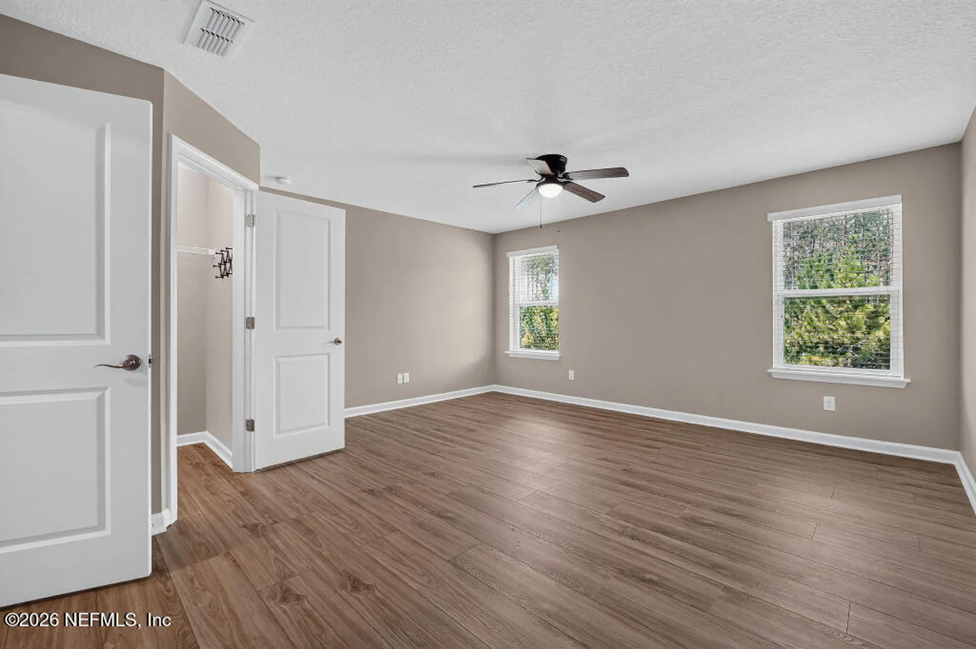 161 S Coopers Hawk Way Palm Coast FL 32164