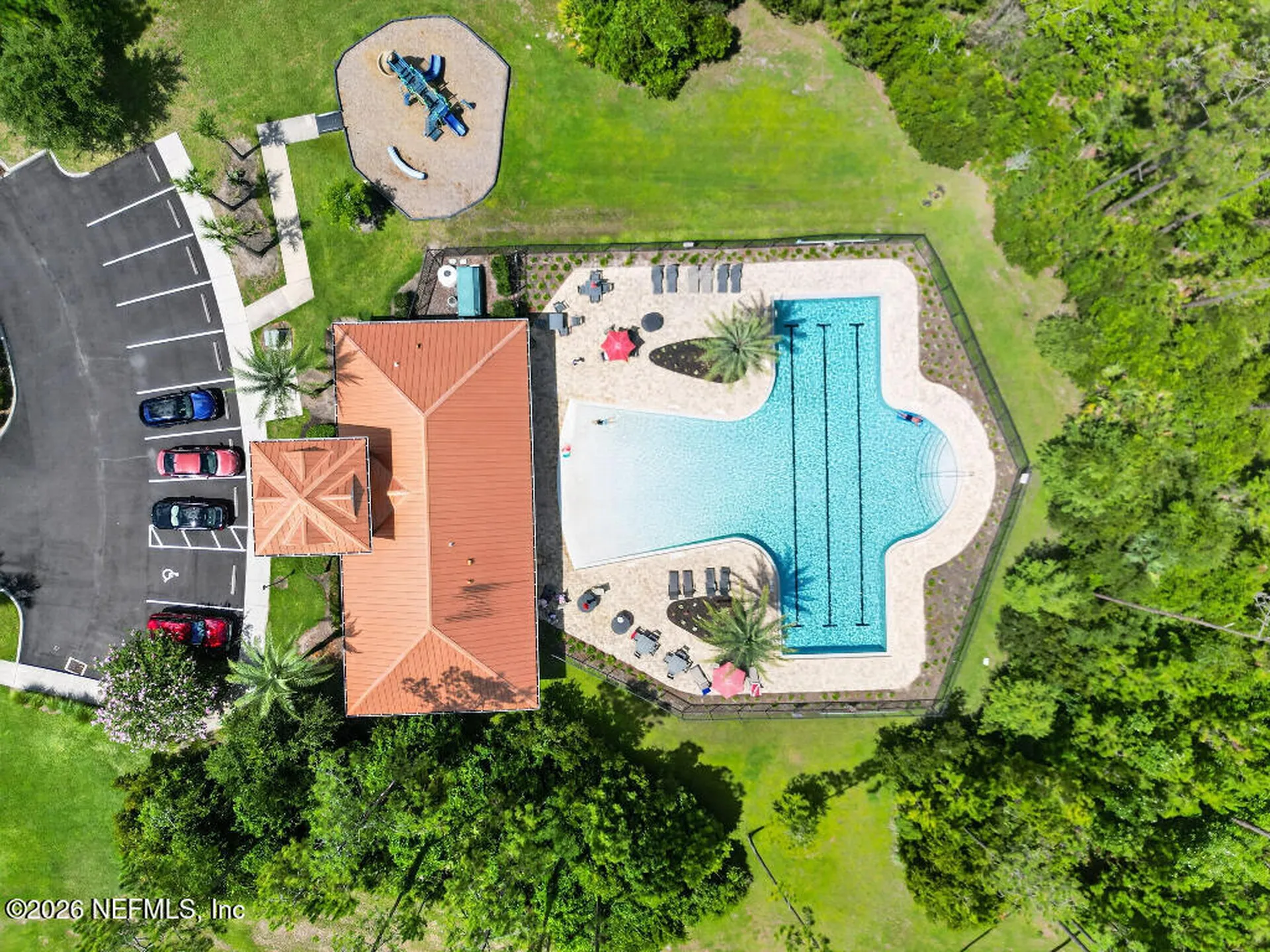 161 S Coopers Hawk Way Palm Coast FL 32164