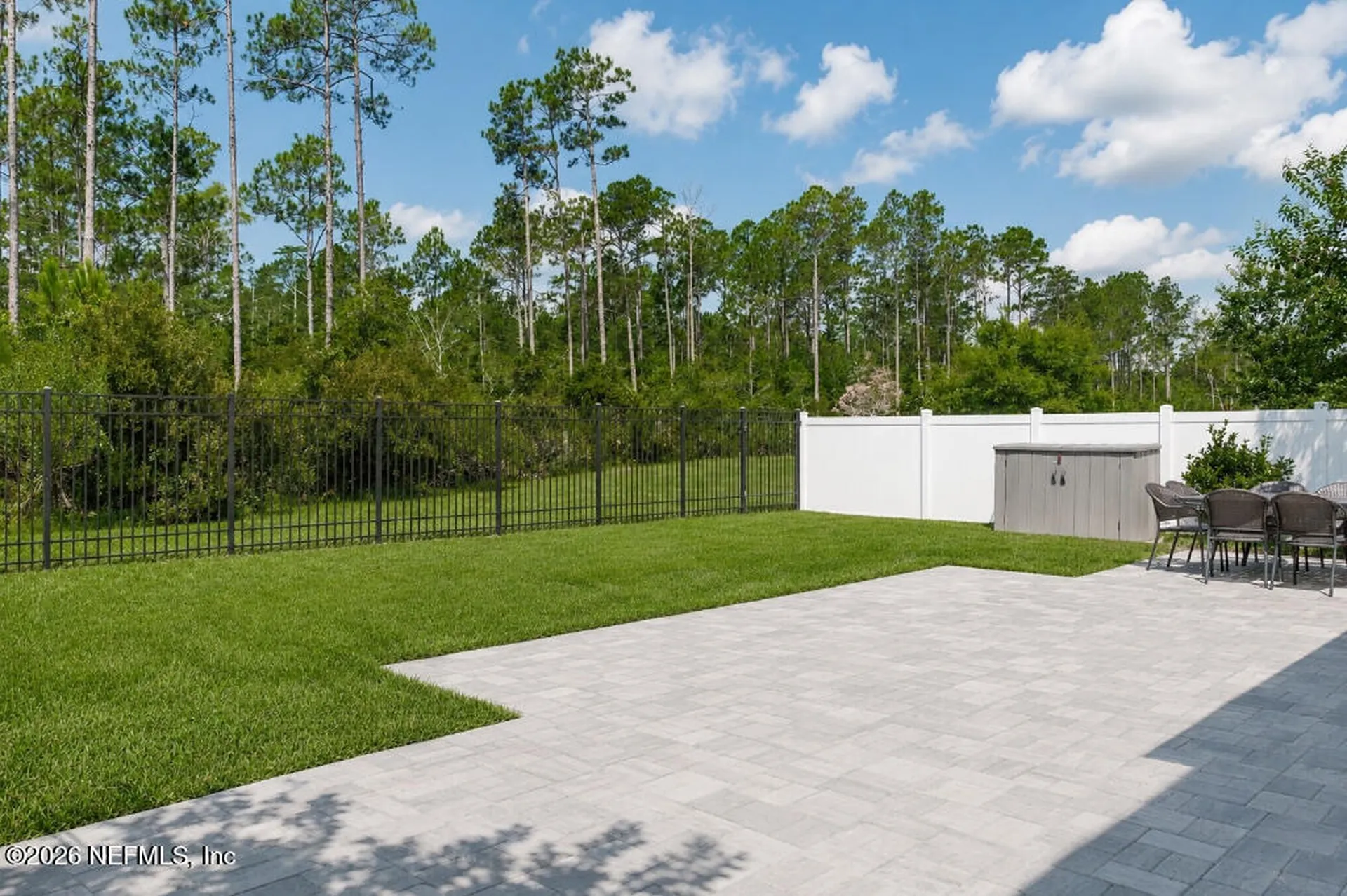 161 S Coopers Hawk Way Palm Coast FL 32164