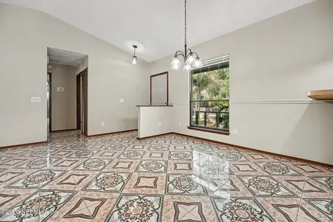 7244 Mimosa Grove Place Jacksonville FL 32210