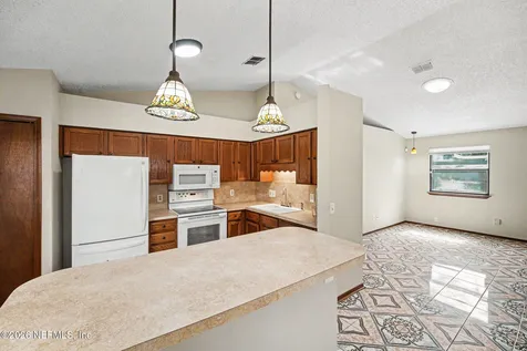 7244 Mimosa Grove Place Jacksonville FL 32210