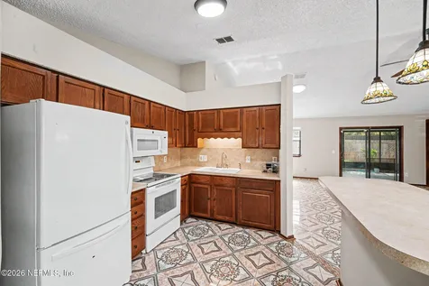 7244 Mimosa Grove Place Jacksonville FL 32210