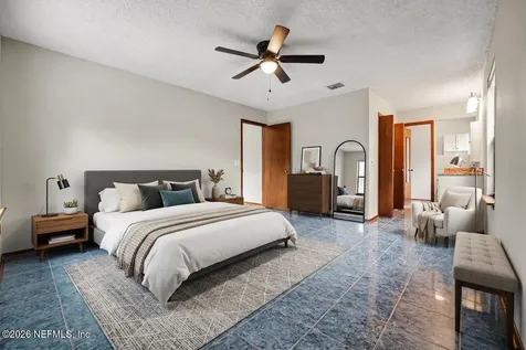 7244 Mimosa Grove Place Jacksonville FL 32210