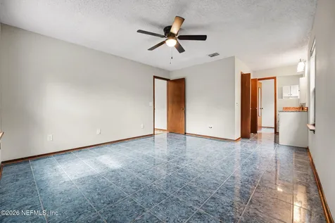 7244 Mimosa Grove Place Jacksonville FL 32210