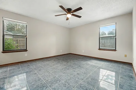 7244 Mimosa Grove Place Jacksonville FL 32210