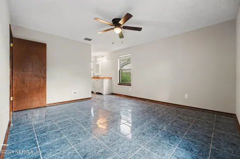 7244 Mimosa Grove Place Jacksonville FL 32210