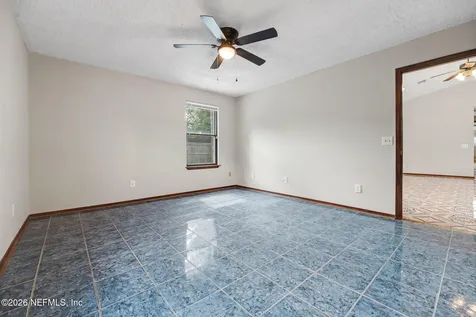 7244 Mimosa Grove Place Jacksonville FL 32210