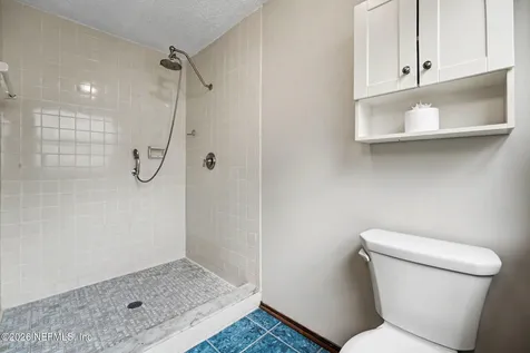7244 Mimosa Grove Place Jacksonville FL 32210