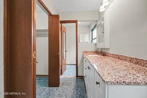 7244 Mimosa Grove Place Jacksonville FL 32210