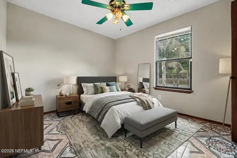 7244 Mimosa Grove Place Jacksonville FL 32210