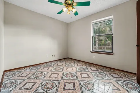 7244 Mimosa Grove Place Jacksonville FL 32210