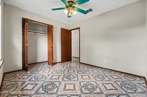 7244 Mimosa Grove Place Jacksonville FL 32210