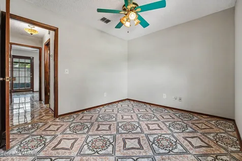 7244 Mimosa Grove Place Jacksonville FL 32210