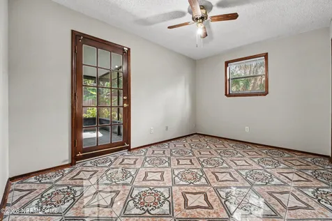 7244 Mimosa Grove Place Jacksonville FL 32210