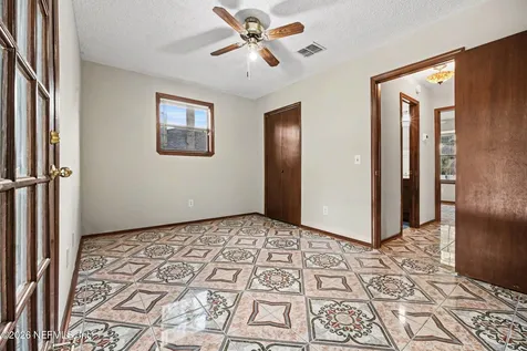 7244 Mimosa Grove Place Jacksonville FL 32210